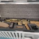 Fotka nr 1 z 4