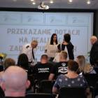 zdjęcie nr 91