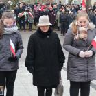 zdjęcie nr 172