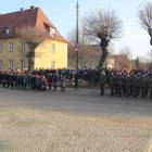 zdjęcie nr 37