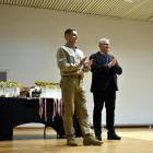 zdjęcie nr 21