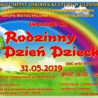 Fotka nr 0 z 1