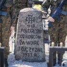 zdjęcie nr 73
