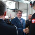 zdjęcie nr 162