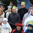 zdjęcie nr 128