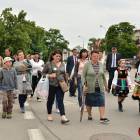 zdjęcie nr 12