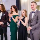 zdjęcie nr 195