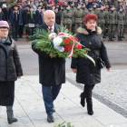 zdjęcie nr 123
