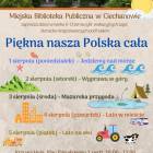Fotka nr 4 z 5