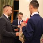zdjęcie nr 117