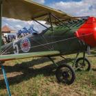 Fotka nr 0 z 118