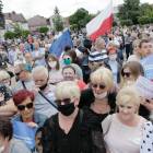 zdjęcie nr 9