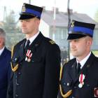 zdjęcie nr 158