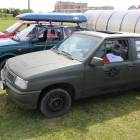 Fotka nr 4 z 44