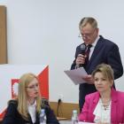 zdjęcie nr 45