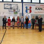 zdjęcie nr 40