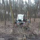 Fotka nr 2 z 3