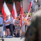 zdjęcie nr 45