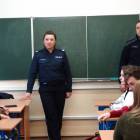 Fotka nr 1 z 7