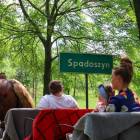 zdjęcie nr 37