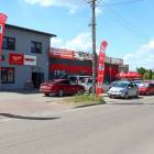 zdjęcie nr 7