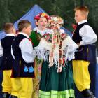 zdjęcie nr 133