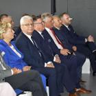 zdjęcie nr 118