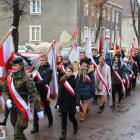 zdjęcie nr 15