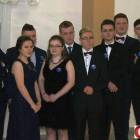 zdjęcie nr 90
