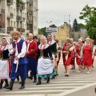 zdjęcie nr 14