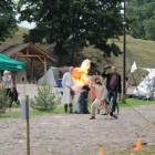zdjęcie nr 33