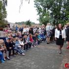 zdjęcie nr 34