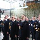 zdjęcie nr 153