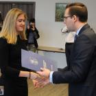 zdjęcie nr 15
