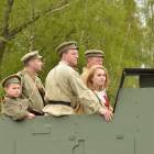 zdjęcie nr 117