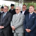 zdjęcie nr 