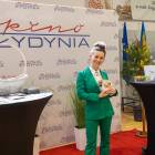 zdjęcie nr 15