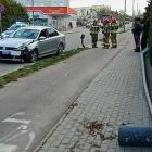 Fotka nr 5 z 7