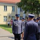 zdjęcie nr 107