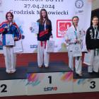 Fotka nr 5 z 10