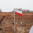 zdjęcie nr 103