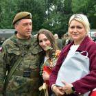 zdjęcie nr 45