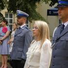 zdjęcie nr 37