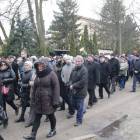 zdjęcie nr 101