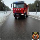 Fotka nr 4 z 5