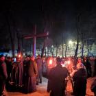 zdjęcie nr 19