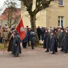 zdjęcie nr 41
