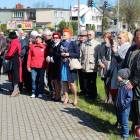 zdjęcie nr 40