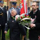 zdjęcie nr 65