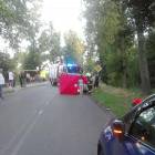 Fotka nr 1 z 6